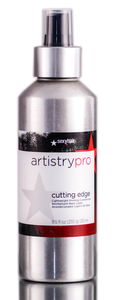 SexyHair ArtistryPro Cutting Edge Lightweight Priming Conditioner