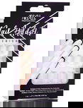 Ardell Nail Addict Premium Artificial Nail Set