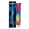 Rusk Deepshine Intense Direct Color (3.4 oz)