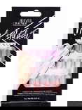 Ardell Nail Addict Premium Artificial Nail Set