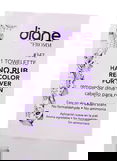 Diane No Rub Hair Color Remover For Skin