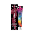 Rusk Deepshine Intense Direct Color (3.4 oz)
