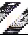 Ardell Nail Addict Premium Artificial Nail Set