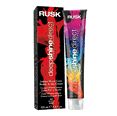 Rusk Deepshine Intense Direct Color (3.4 oz) Rusk Deepshine Intense Direct Color (3.4 oz)
