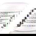 Kismera Double Tips Prevention Cream