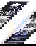 Ardell Nail Addict Premium Artificial Nail Set