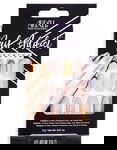 Ardell Nail Addict Premium Artificial Nail Set