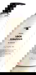 Oligo Colour Lock Fixateur