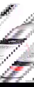 SexyHair ArtistryPro Construct Root Lift Spray