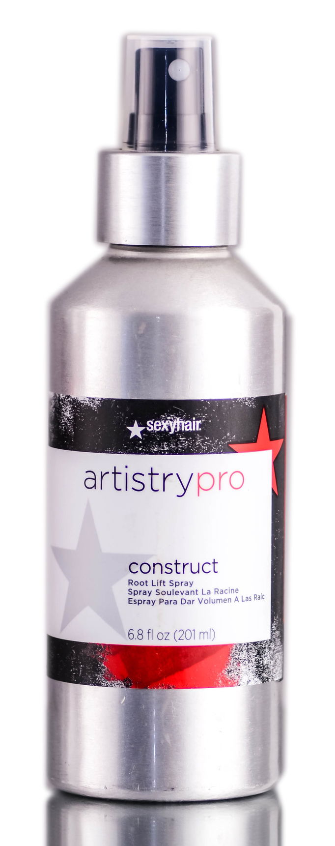 SexyHair ArtistryPro Construct Root Lift Spray