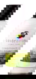ColorpHlex Home Care Conditioner