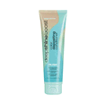 Rusk Deepshine Boost Color Depositing Conditioner (5.2 oz)