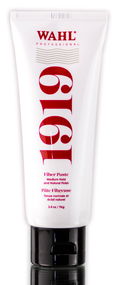 Wahl 1919 Fiber Medium Hold Paste