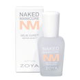 Zoya Naked Manicure Gelie-Cure Repair Base