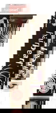 Hairpearl Eyelash and Eyebrow Tint