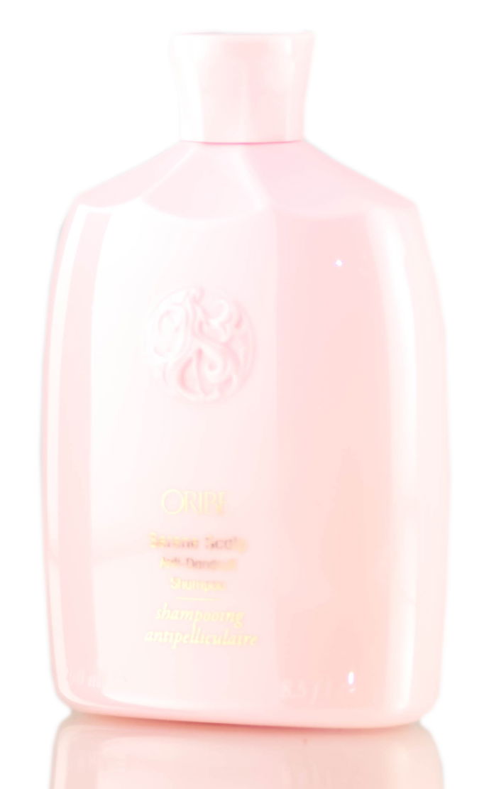 Oribe Serene Scalp Anti-Dandruff Shampoo