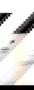 Oligo Calura Amplifying Mousse 