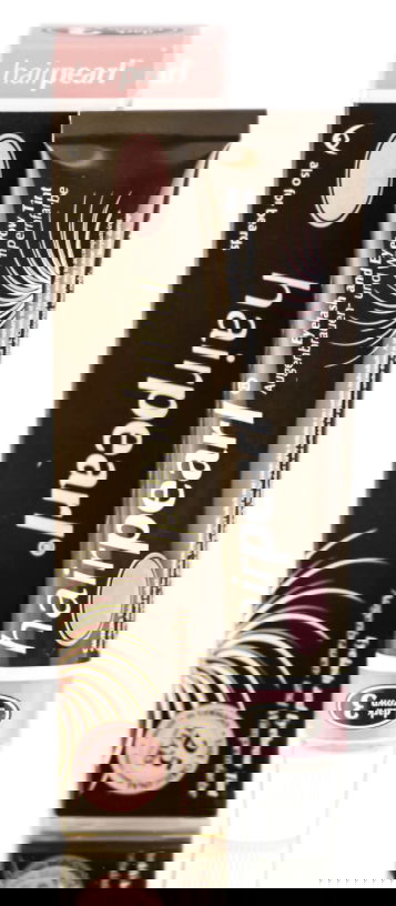 Hairpearl Eyelash and Eyebrow Tint