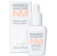 Zoya Naked Manicure Gelie-Cure Rescue Serum