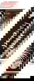 Hairpearl Eyelash and Eyebrow Tint