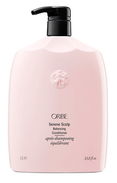 Oribe Serene Scalp Balancing Conditioner