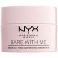 NYX Bare With Me Hydrating Jelly Primer