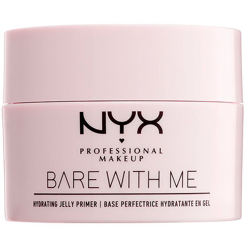 nyx195-1-41-oz - NYX Bare With Me Hydrating Jelly Primer-image1 nyx195-1-41-oz - NYX Bare With Me Hydrating Jelly Primer-image1