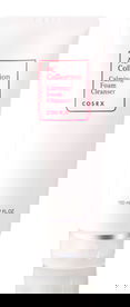 Cosrx AC Collection Calming Foam Cleanser