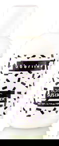 Uberliss Bond Sustainer