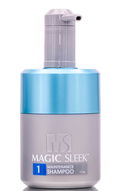 MagicSleek Maintenance Shampoo