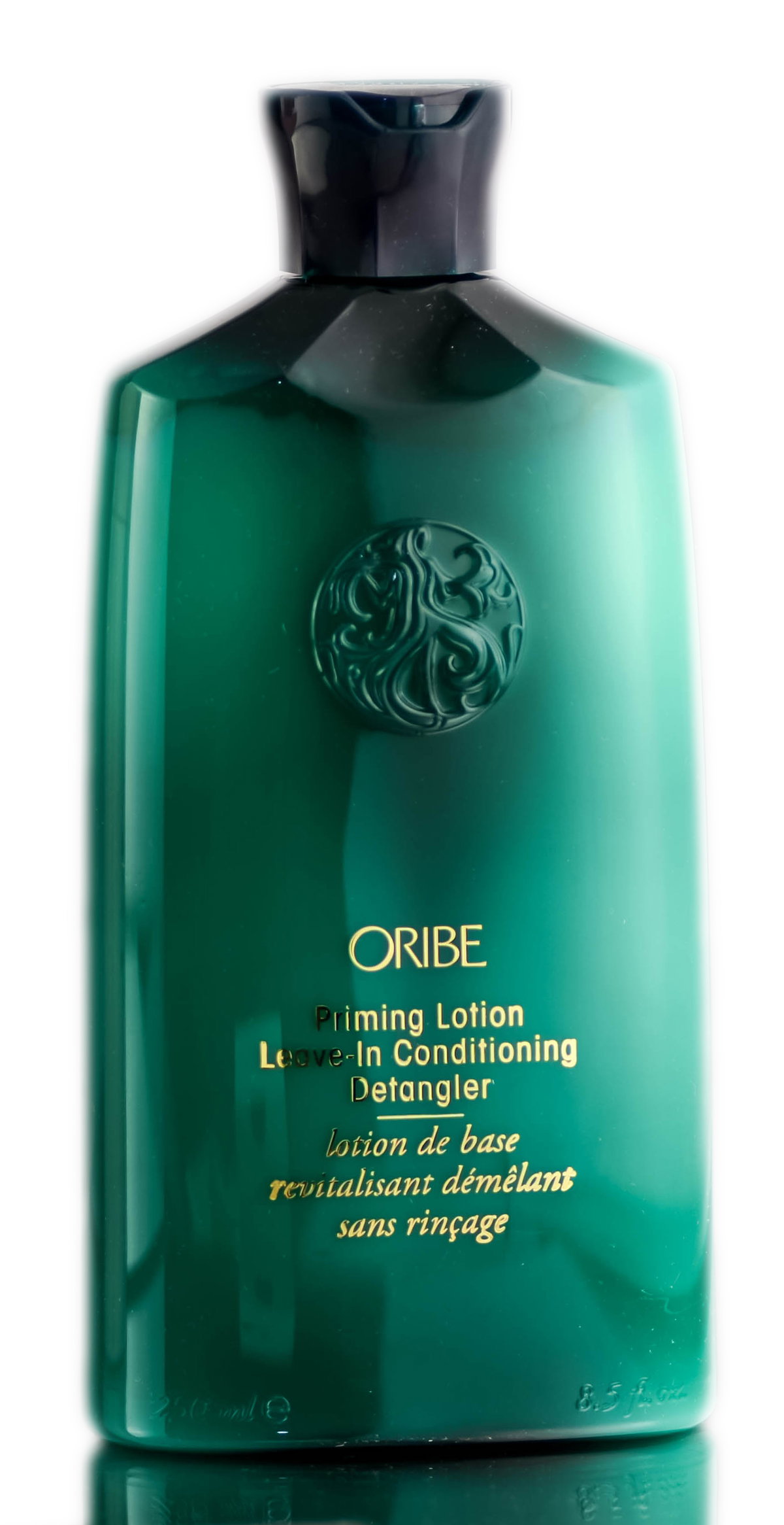 orb85-8-5-oz - Oribe Priming Lotion Leave-In-Conditioner Detangler-image1