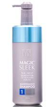 MagicSleek Maintenance Shampoo