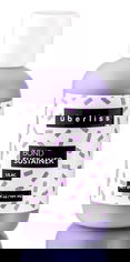 Uberliss Lilac Bond Sustainer