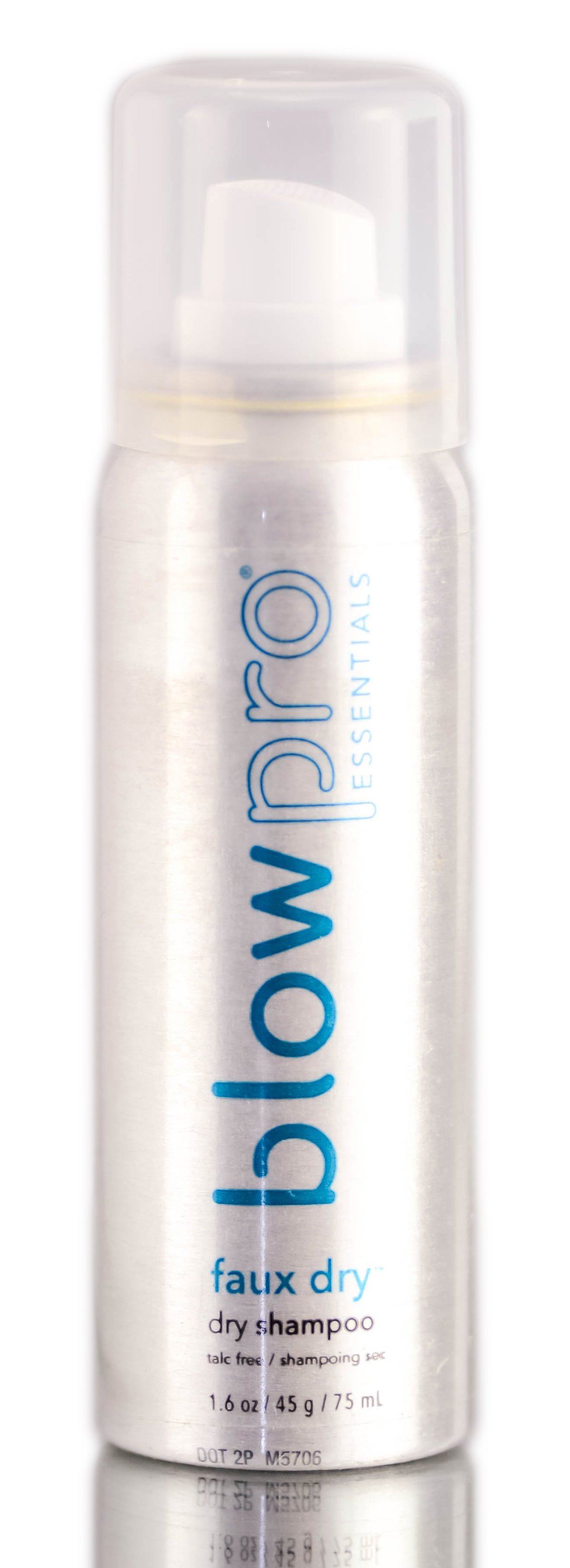 blo35-1-6-oz - BlowPro Faux Aerosol Mini-image1