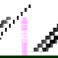NYX On The Rise Volume Liftscara