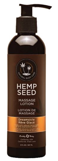 ear64-dreamsicle - Earthly Body Hemp Seed Massage Lotion (8 oz)-image1 ear64-dreamsicle - Earthly Body Hemp Seed Massage Lotion (8 oz)-image1