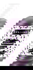 Uberliss Purple Iris Bond Sustainer