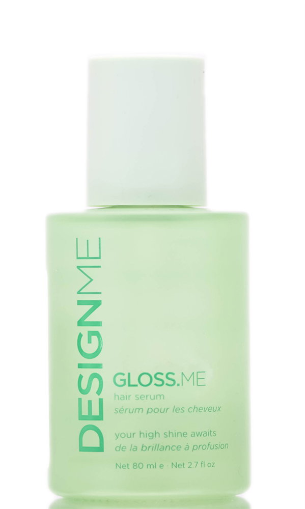 puf13-2-7-oz - Design.Me Gloss Me Cannabis Sativa Seed Oil Hair Serum-image1