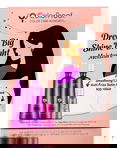 ColorProof Dream Big Shine Bright Moisture Gift Set