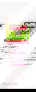 Gly-Miracle Dry Skin Therapy Humectant