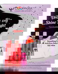 ColorProof Dream Big Shine Bright Volume Gift Set