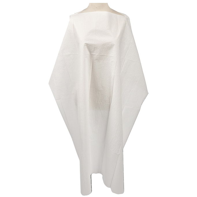 Graham 54"x48" Disposable Capes