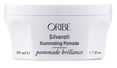 Oribe Silverati Illuminating Pomade