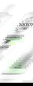 Nioxin Scalp Relief Scalp & Hair Conditioner For Sensitive Scalp