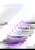 J Beverly Hills Blonde Gloss Toning Treatment Oil