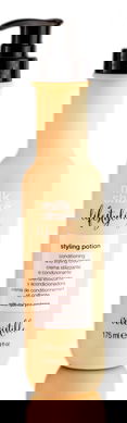 Milkshake Lifestyling Styling Potion