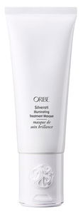 Oribe Silverati Illuminating Treatment Masque