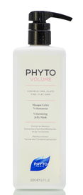 Phyto Volume Jelly Mask Phyto Volume Jelly Mask