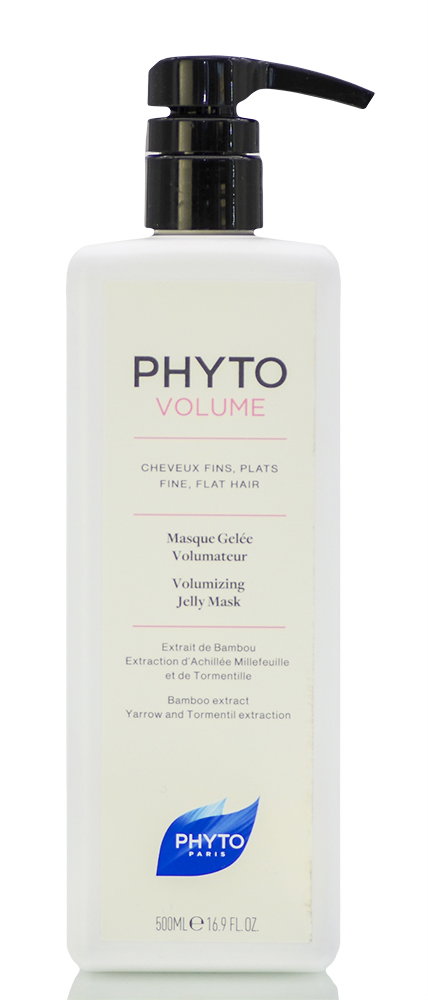 phy116-16-9-oz - Phyto Volume Jelly Mask-image1