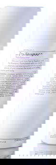 J Beverly Hills Dry Shampoo Style Refresher